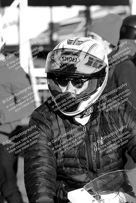 media/Nov-25-2023-TrackXperience (Sat) [[85467fd52f]]/Around the Pits/